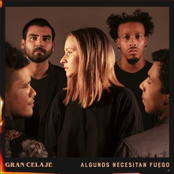 Algunos Necesitan Fuego