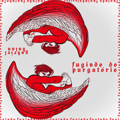Fugindo do Purgatório