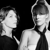 feist/jane birkin