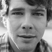 Ain't Much Left Of Lovin' You - Single