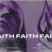 Faith (Rdmptn Remix)