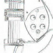 method of frobenius