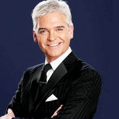 phillip schofield