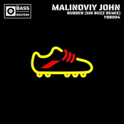 Rubber (Sin Buzz Remix)