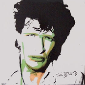 Eyes by Herman Brood & His Wild Romance