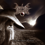 Into The Berserker Frey by Archaic Eclipse