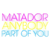 Matador Single