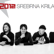 Srebrna Krila 2012