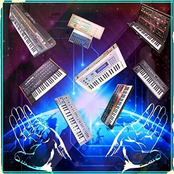 Coalescent Apparatus