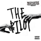 New Friends: The Pilot