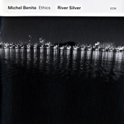 River Silver