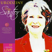 Urodziny Ireny Santor