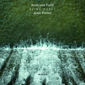 Field: Being Dufay