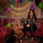 Walker County: Bits & Pieces