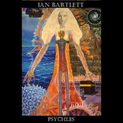 Psychles