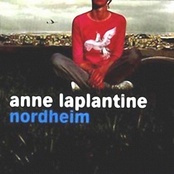 Liebe by Anne Laplantine