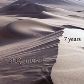 SEQ_music - 7 years