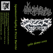 Split Demo 2019