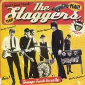 Little Boy Blue by The Staggers