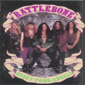 Rattlebone