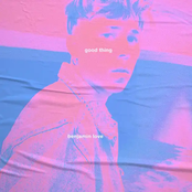 Good Thing - Single
