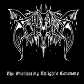 The Everlasting Twilight`s Ceremony