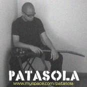 Patasola