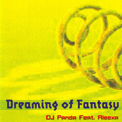 Dreaming Of Fantasy