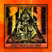 Transcendental Heatwave