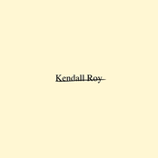 Kendall Roy