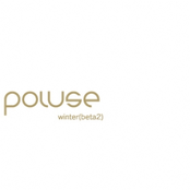 Poluse-Winter (beta2)