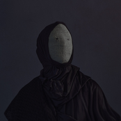 May Our Chambers Be Full / The Helm Of Sorrow (Diehard Edition)