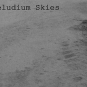 deludium skies