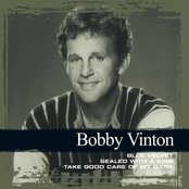 Bobby Vinton: Collections