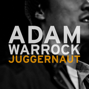 Juggernaut EP