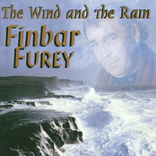 The Wind And The Rain