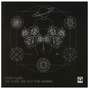 The Stars Are Not For Humans EP