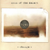 Albuquerque by Sons Of The Desert