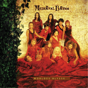 Mediaeval Baebes: Worldes Blysse