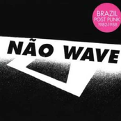 Nao Wave
