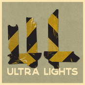 Ultra Lights