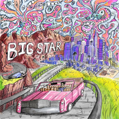 Big Star - Single