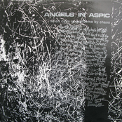 When Calm Is Overcome By Chaos 12''