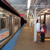 Correlational Experiments