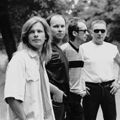 Credo photo provided by Last.fm