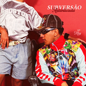Subversão Autenticada