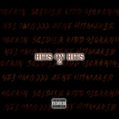 Hits On Hits 2