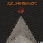 expender