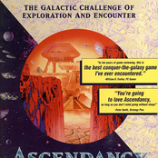 Ascendancy Unofficial Soundtrack
