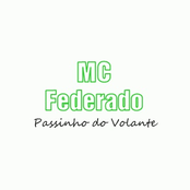 Passinho do Volante